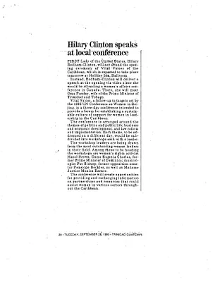 p. 7