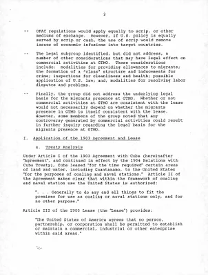 p. 47