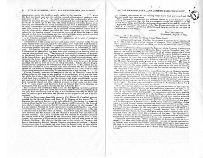 p. 52