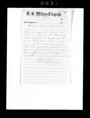 p. 47