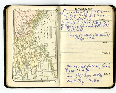 p. 32