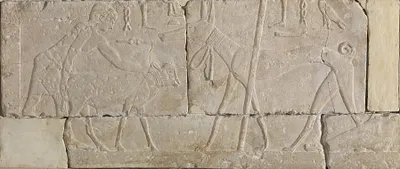 p. 1