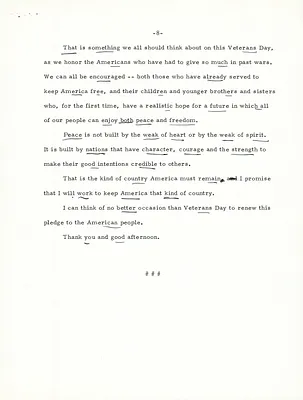 p. 50