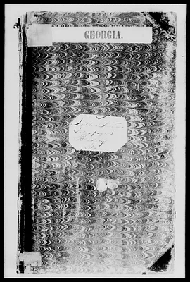 p. 3