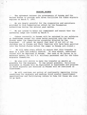 p. 27