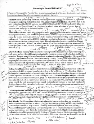 p. 57