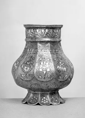 p. 20