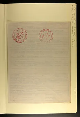 p. 11
