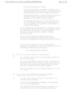 p. 50