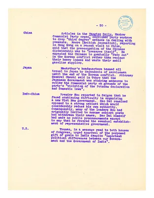 p. 27