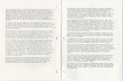 p. 52