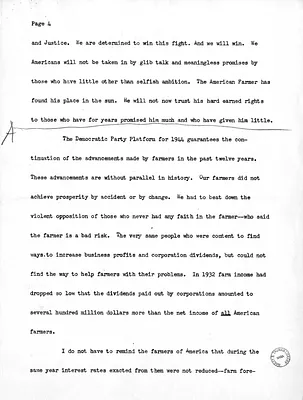 p. 4