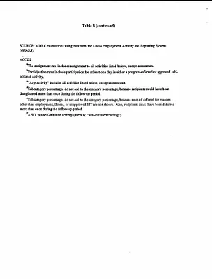 p. 55