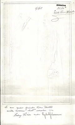 p. 51