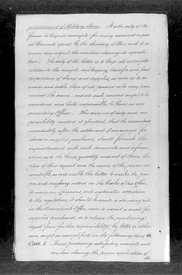 p. 26