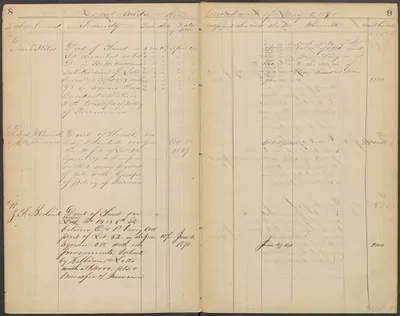 p. 7