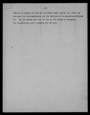 p. 16