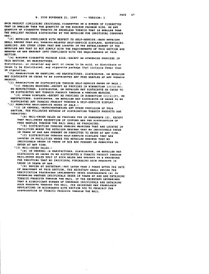 p. 30