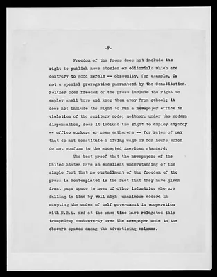 p. 33