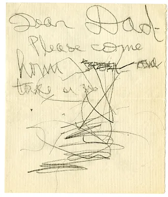 p. 4
