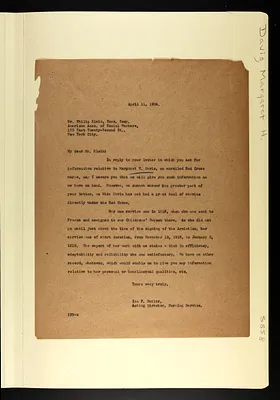 p. 33