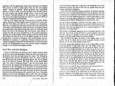 p. 58