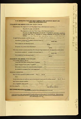 p. 29