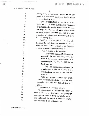 p. 14