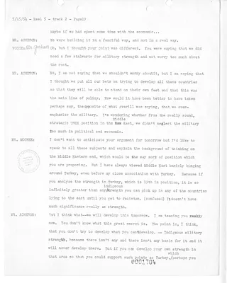 p. 4