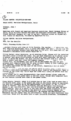 p. 13