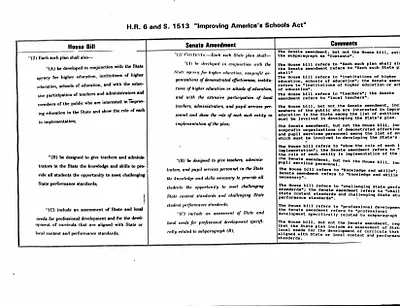 p. 40