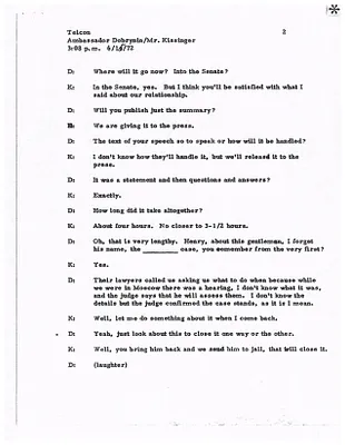 p. 11