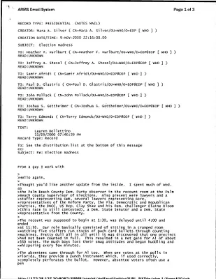 p. 21