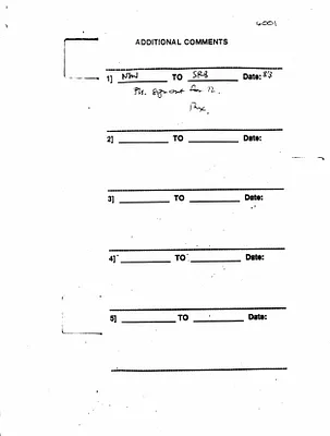 p. 52