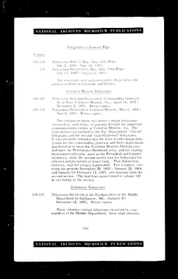 p. 15