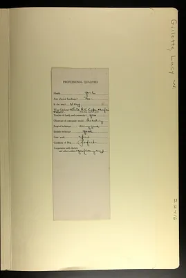 p. 7