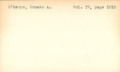 p. 34