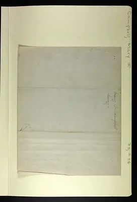 p. 55