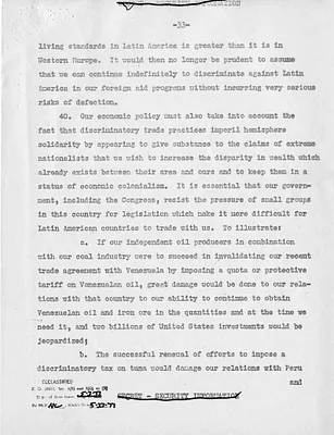 p. 34