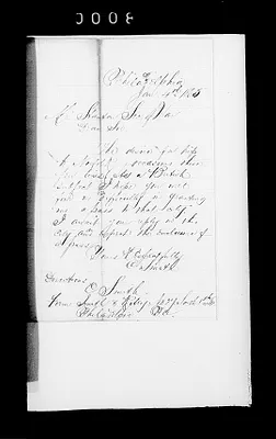 p. 11