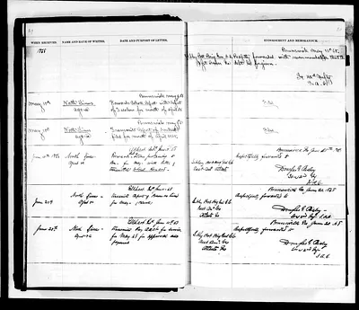 p. 19