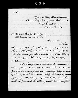 p. 38