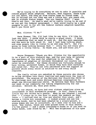 p. 9
