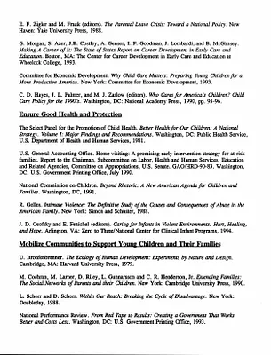 p. 45