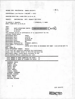 p. 59