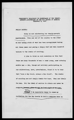 p. 4