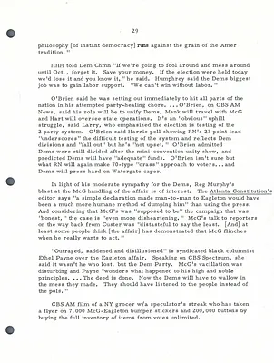 p. 29