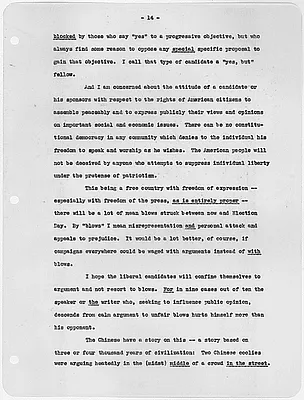 p. 14