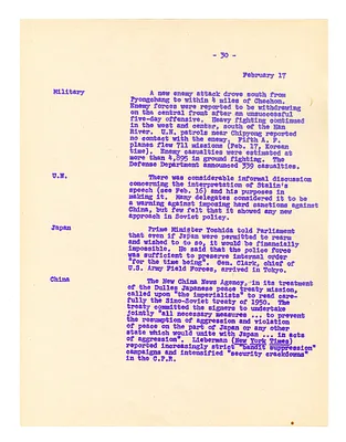 p. 37