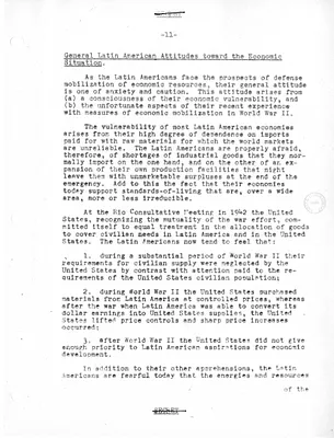 p. 23